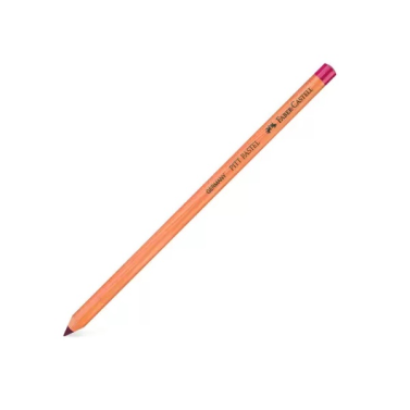 Lapis Pastel Pitt 1122-194 Purpura Faber