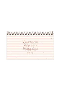 Agenda Esp Bolso Soho 302937 Tilibra