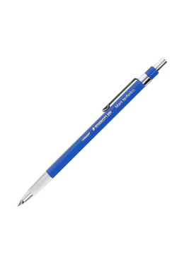 Lapiseira Mars Technico 780 2.0mm Staedtler