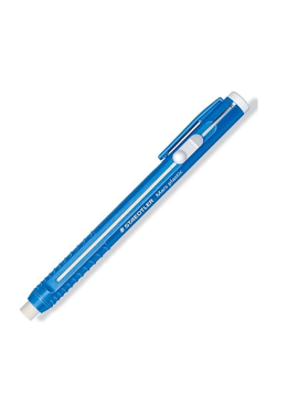 Caneta Borracha Staedtler Mars