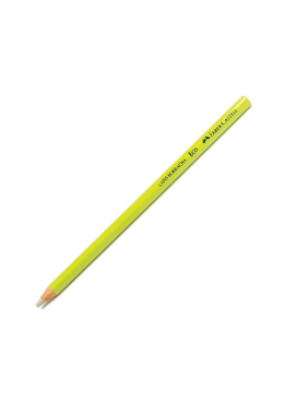 Lapis Borracha 7000 Faber-Castell