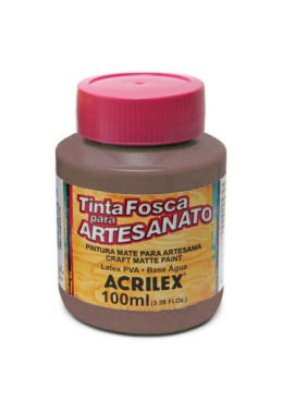 Tinta Pva 100ml 585 Capuccino