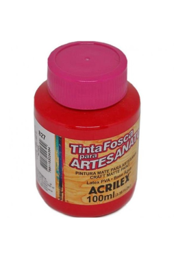 Tinta Pva 100ml 827 Roma