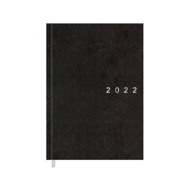 Agenda Napoli Costurada 130087 Tilibra