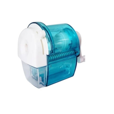 Apontador Manivela  K581