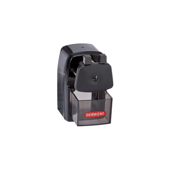 Apontador de Mesa Manivela Gr 239577 Derwent