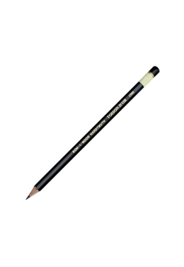 Lapis Graduado Hb 1900 Toison Koh-i-noor