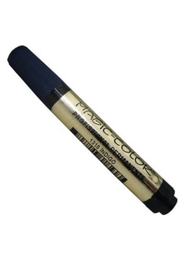 Marcador Magic Color 1310 Indigo