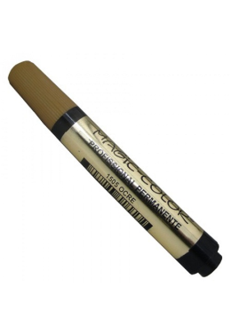 Marcador Magic Color 1505 Ocre