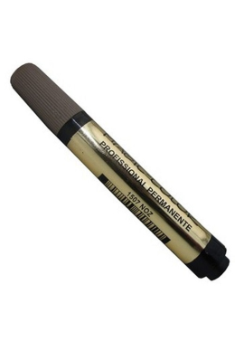 Marcador Magic Color 1507 Noz