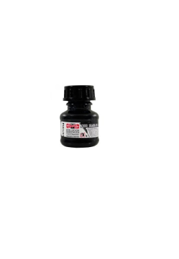 Tinta Nanquim Scriptol 20g Preto 141722