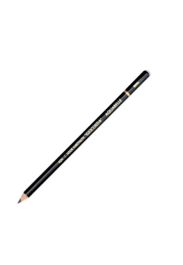 Lapis Graduado Aquarelavel 6b 8800 Koh-i-noor