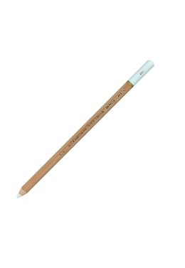 Lapis Gioconda Carvão Branco 8801 Koh-i-noor