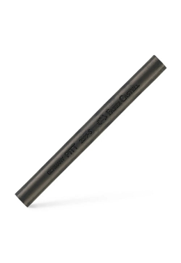 Carvao Extra Macio Pitt 129903 Faber