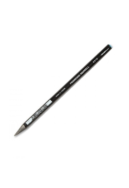 Lapis Graduado Progresso 4B Aquarelavel 8912 Koh-I-Noor