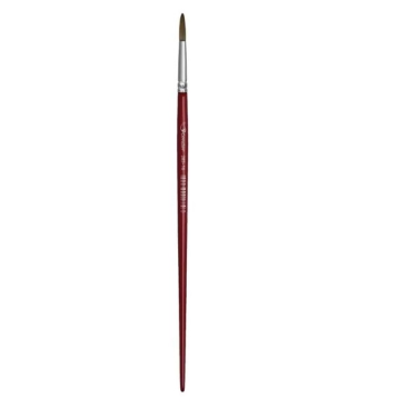 Pincel Sintetico Redondo 285 Nº16 Condor