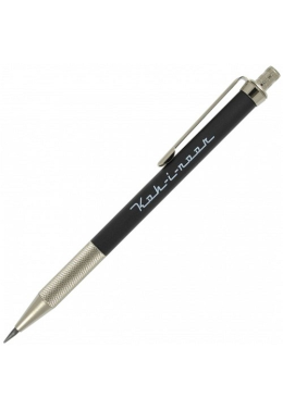 Portaminas 2,0mm 5608 Koh-I-Noor