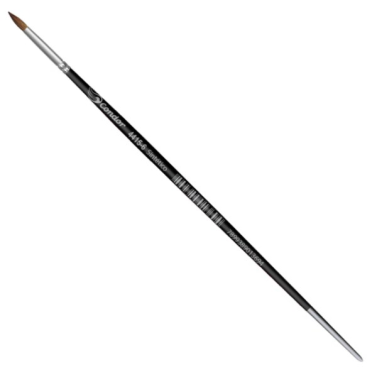 Pincel Sintetico Redondo 4415 Nº06 Condor