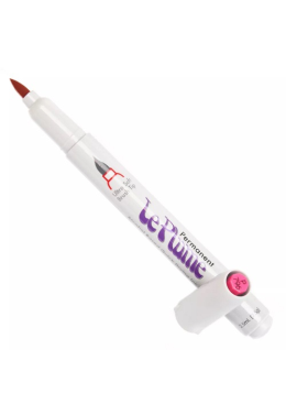 Marcador Artistico Le Plume Framboesa P796