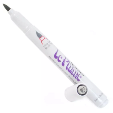 Marcador Artistico Le Plume Neutro 3 N883