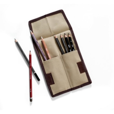Estojo de Bolso 275573 Derwent
