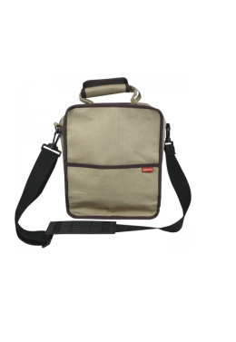 Estojo Completo 275409 Derwent