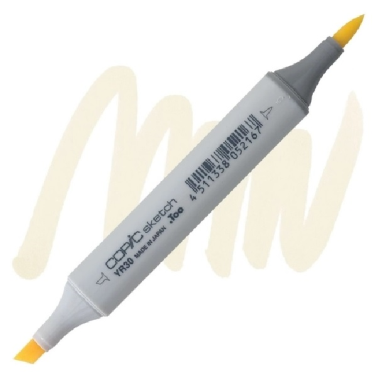 Marcador Sketch Copic Yr30 Macadamia Nut