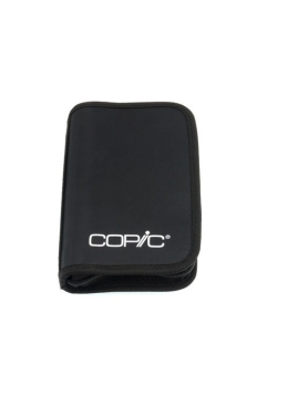 Estojo Mini Wallet Copic