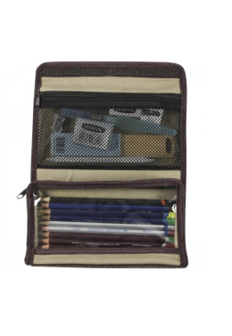 Estojo Art 2300575 Derwent