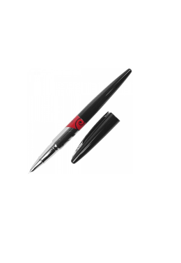 Caneta Tinteiro 3116 Yiren