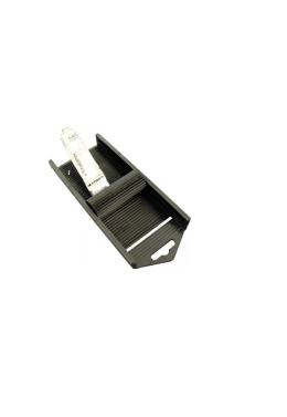 Espremedor de Tubo SFT085 Sinoart