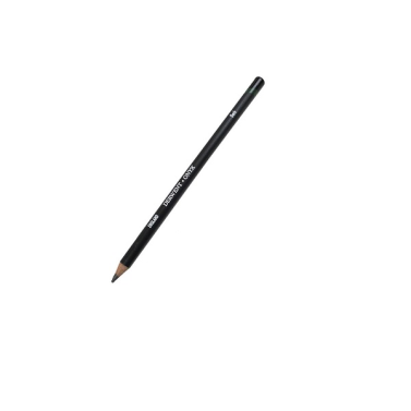 Lápis Onyx Dark 275565 Derwent