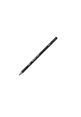 Lápis Onyx Medium 275336 Derwent