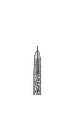 Caneta Nanquim Multi Liner 0,8mm Copic