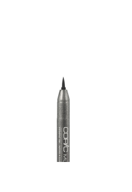 Caneta Nanquim Multi Liner Brush Small Copic