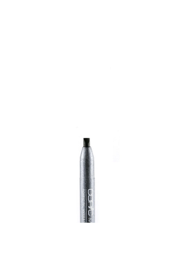Caneta Nanquim Multi Liner Calligraphy Samll Copic