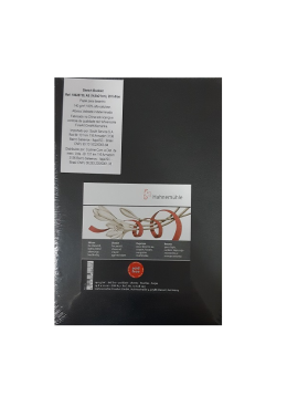 Sketchbooklet 140g A5 20fls 10628730 Hahmemuhle