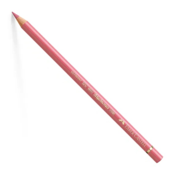 Lápis de Cor Polychromos 9201-131 Carne Medio Faber