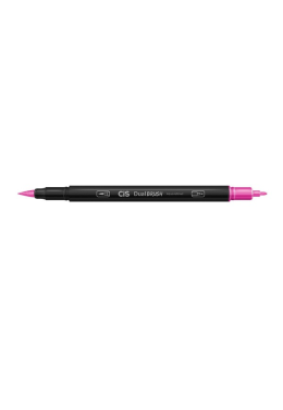 Caneta Pincel Aquarela 21 Magenta Cis