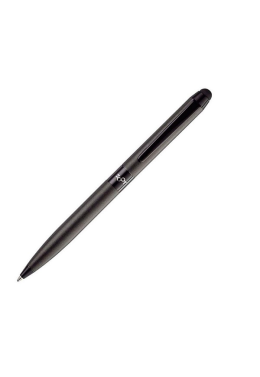 Caneta Esf. Titanic Preta Zp10021p Zoot
