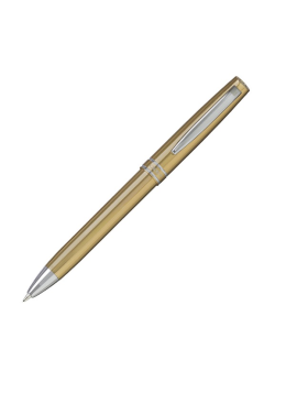 Caneta Esf. Otawa Ouro YW10076O Crown