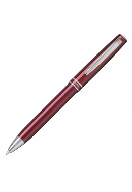 Caneta Esf. Otawa Vermelha YW10076V Crown