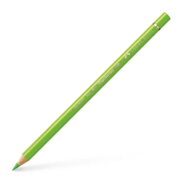 Lápis de Cor Polychromos 9201-171 Verde Claro
