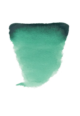 Aquarela Pastilha 616 Viridian Van Gogh