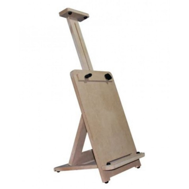Cavalete Prancheta 4821 Trident