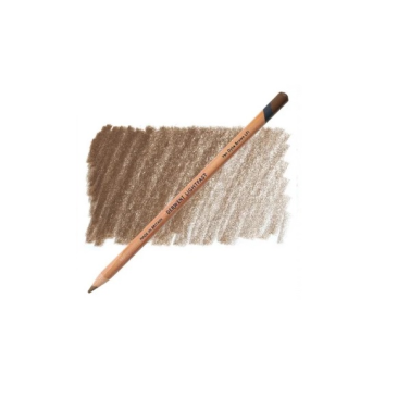 Lápis de Cor Lightfast Van Dyke Brown 298221 Derwent