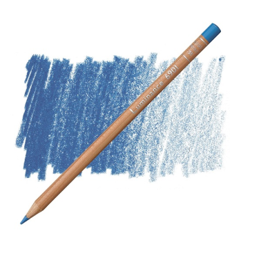 Lápis de Cor Luminance 755 Grey Blue Caran D´ache