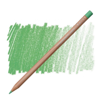 Lápis de Cor Luminance 182 Cobalt Green Caran D´ache