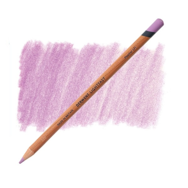 Lápis de Cor Lightfast Heather 298093 Derwent