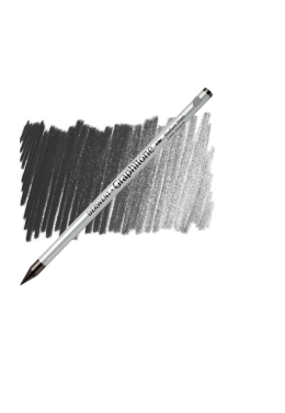 Lápis Grafite Aquarelavel Graphitone  275298